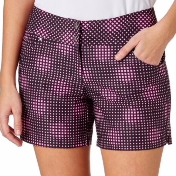 Slazenger Pants - Ladies golf shorts